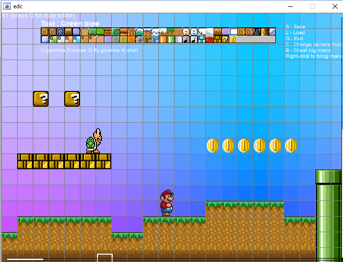 Click to enlarge: MarioMSL.png