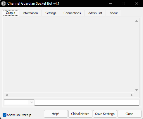 Click to enlarge: cgsb4.1_2917.png