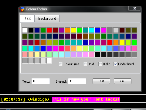 Click to enlarge: colourpicker.jpg