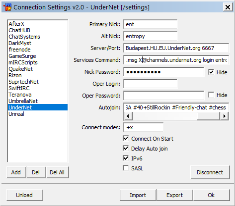 Click to enlarge: settings.png