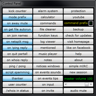 Click to enlarge: 5_DreamIRC45.jpg