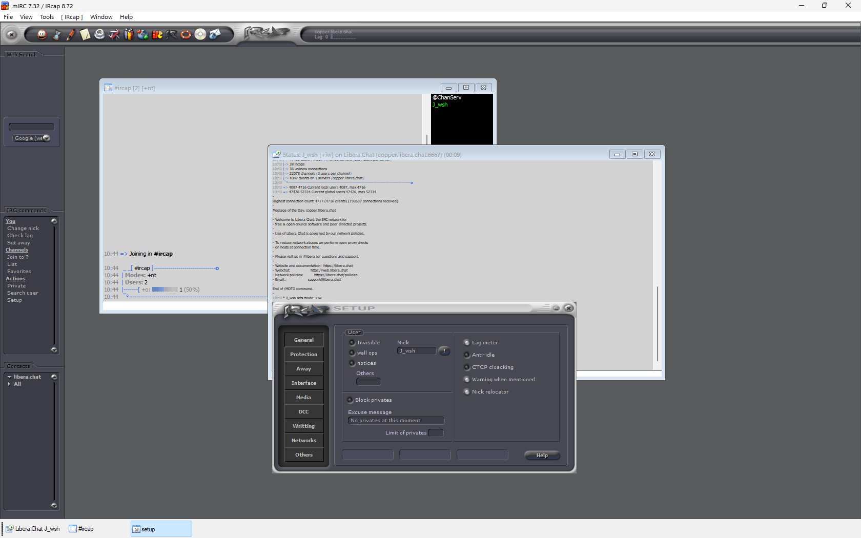 Click to enlarge: IRcap-872.png