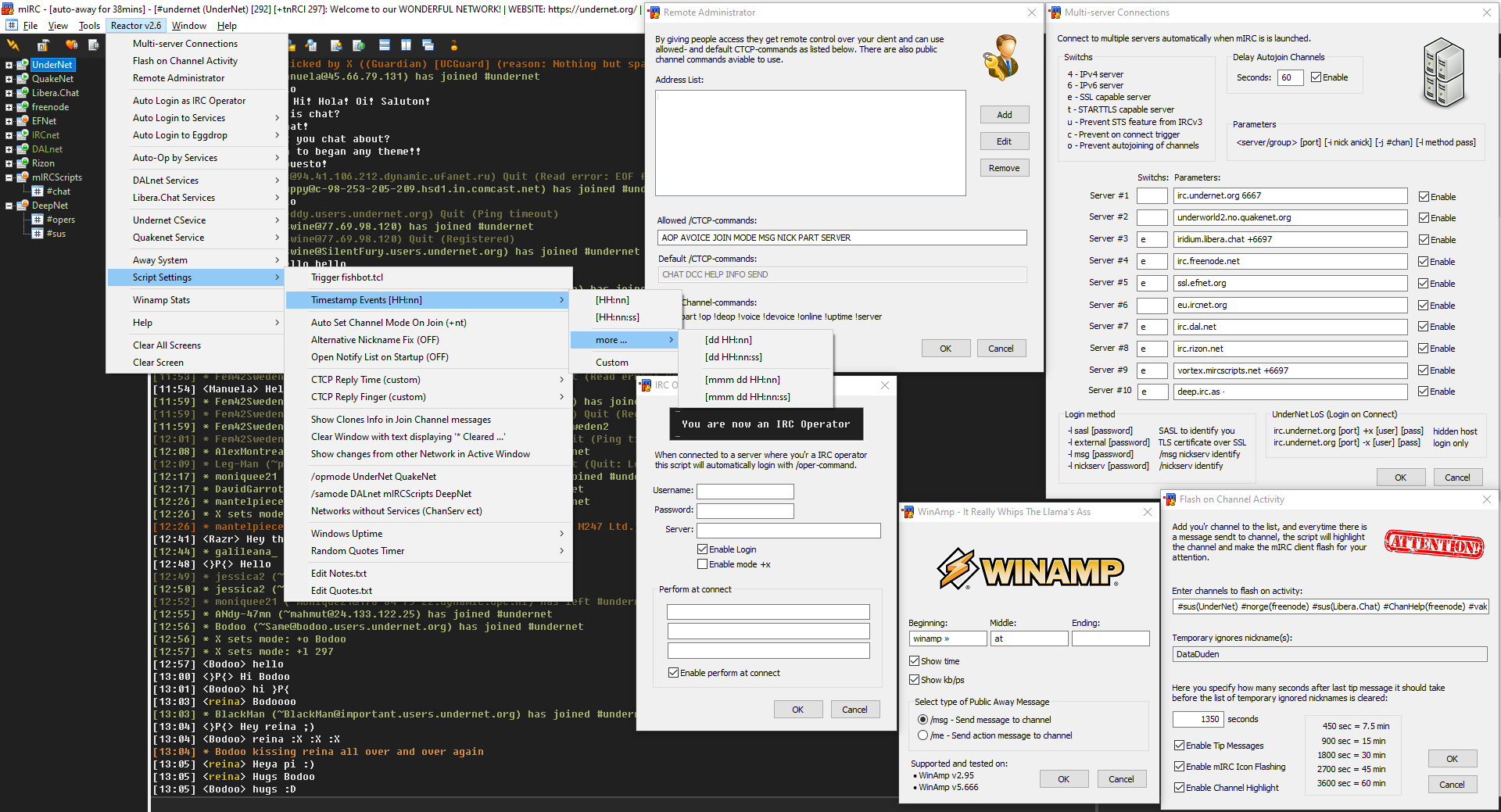 Click to enlarge: reactor26.png